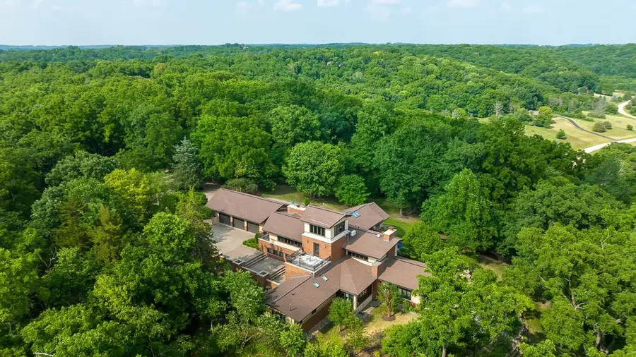 49 High Ridge Run, Galena, IL 61036 - #2