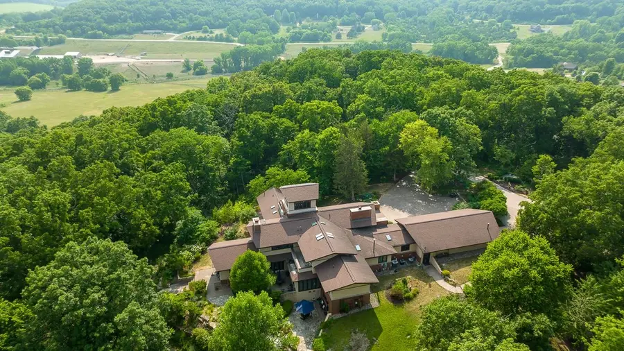 49 High Ridge Run, Galena, IL 61036 - #3
