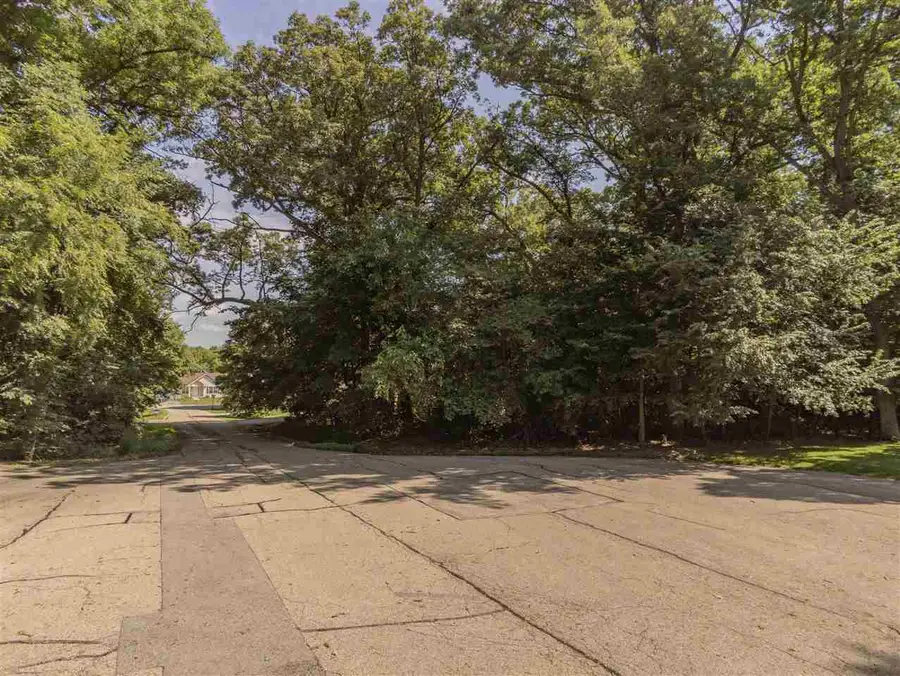 106 Prince Court, Poplar Grove, IL 61065 - #2