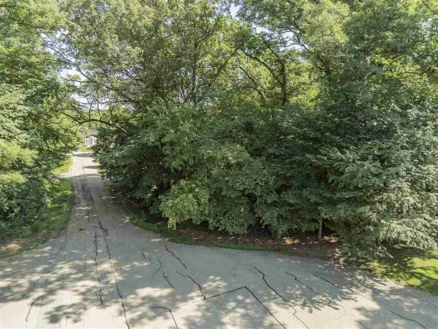 106 Prince Court, Poplar Grove, IL 61065 - #3