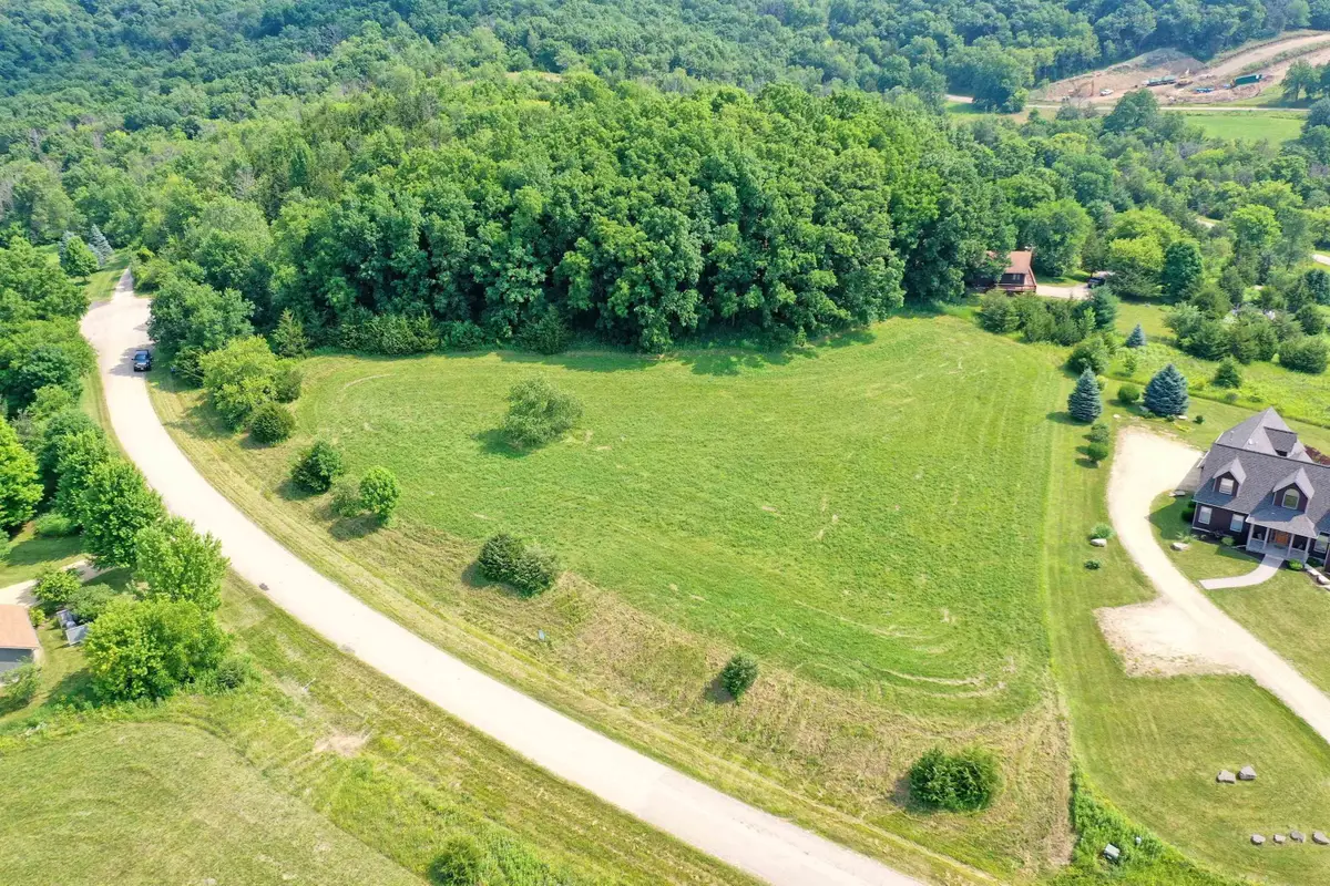 3 Eagle Lane, Galena, IL 61036 - #1