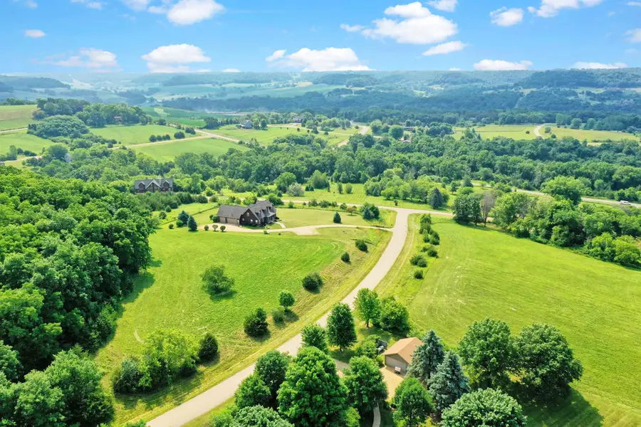 3 Eagle Lane, Galena, IL 61036 - #2