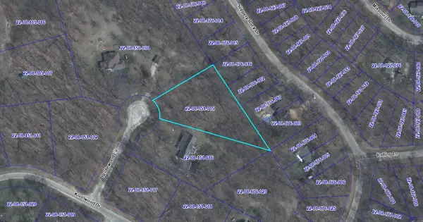 000 Bridlewood Circle, DIXON, IL 61021