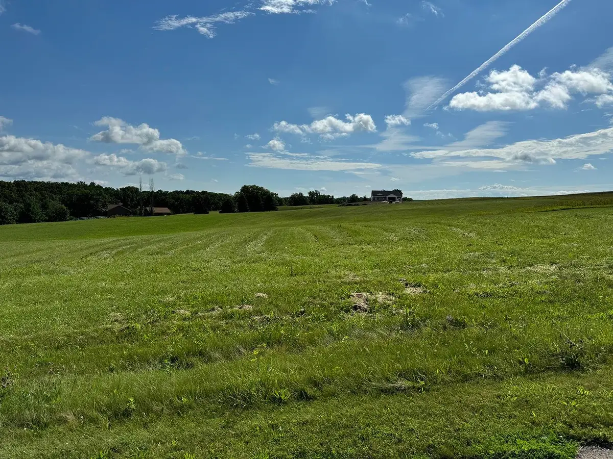 31-65 Wakonda Drive, Lake Carroll, IL 61046 - #1