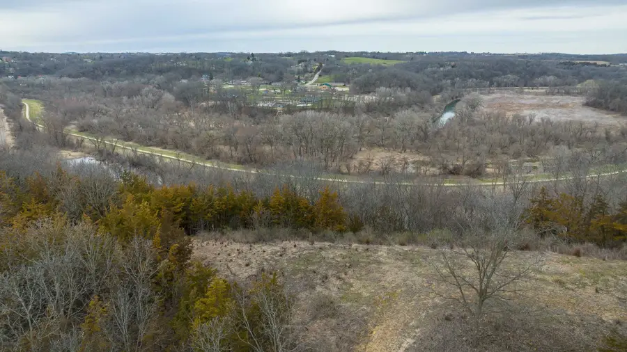 9384 W Powder House Hill Road, Galena, IL 61036 - #3