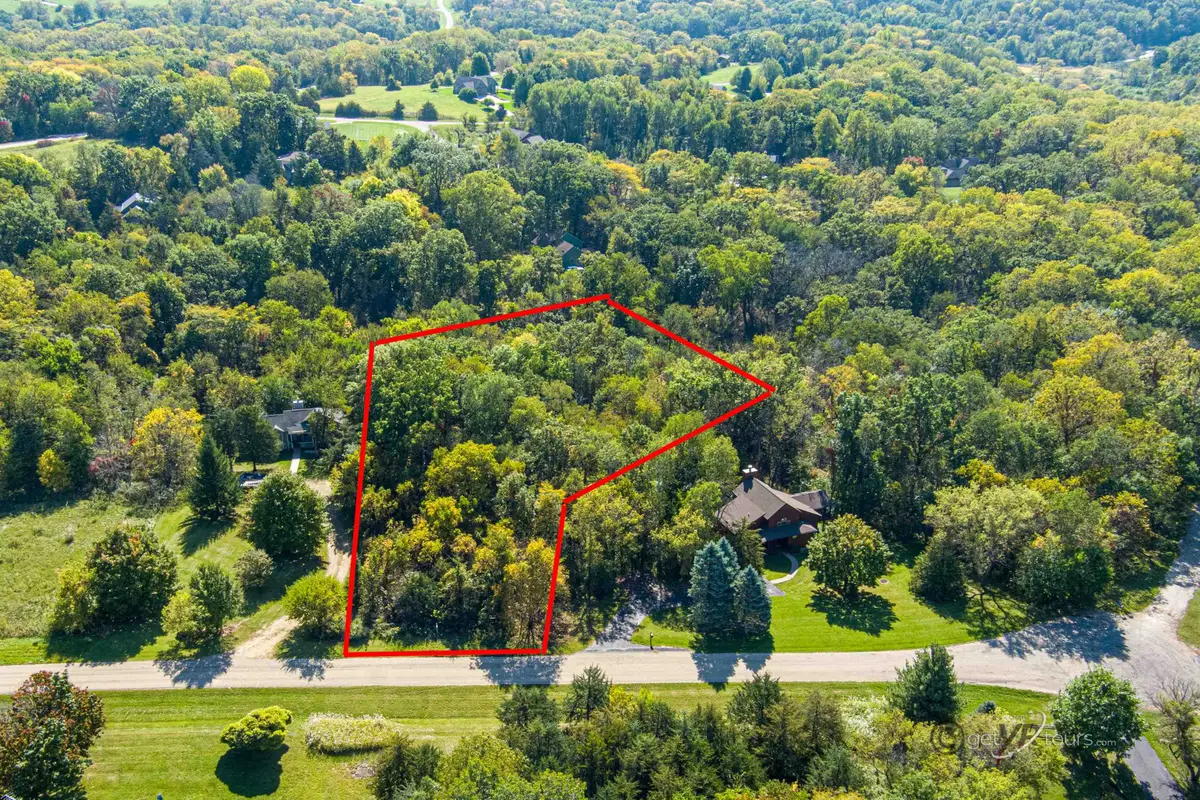 16 Bayberry Drive, Galena, IL 61036 - #1