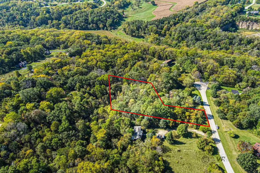 16 Bayberry Drive, Galena, IL 61036 - #2