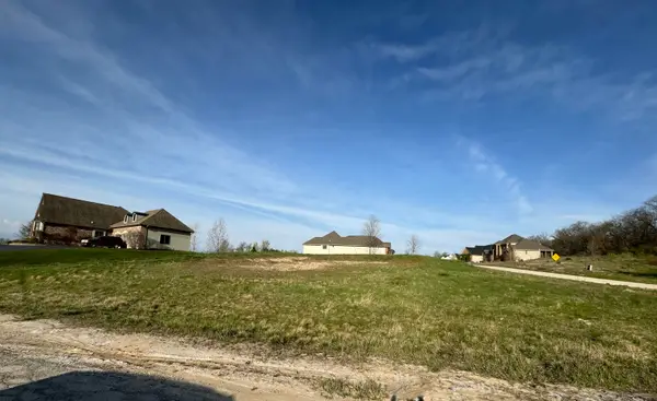 7633 HIDDEN CREEK Lane, ROSCOE, IL 61073