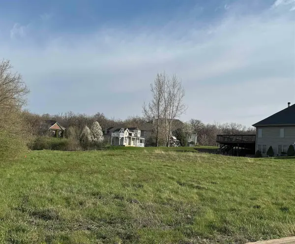 13062 DEER CROSSING, ROSCOE, IL 61073