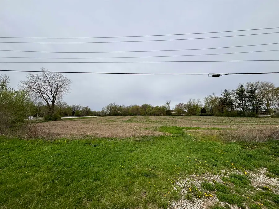 XXXX WILLOWBROOK Road, South Beloit, IL 61080 - #2
