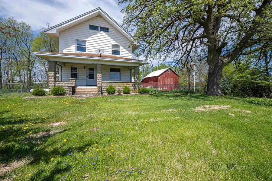 6844 US Route 20 W, Freeport, IL 61032 - #2