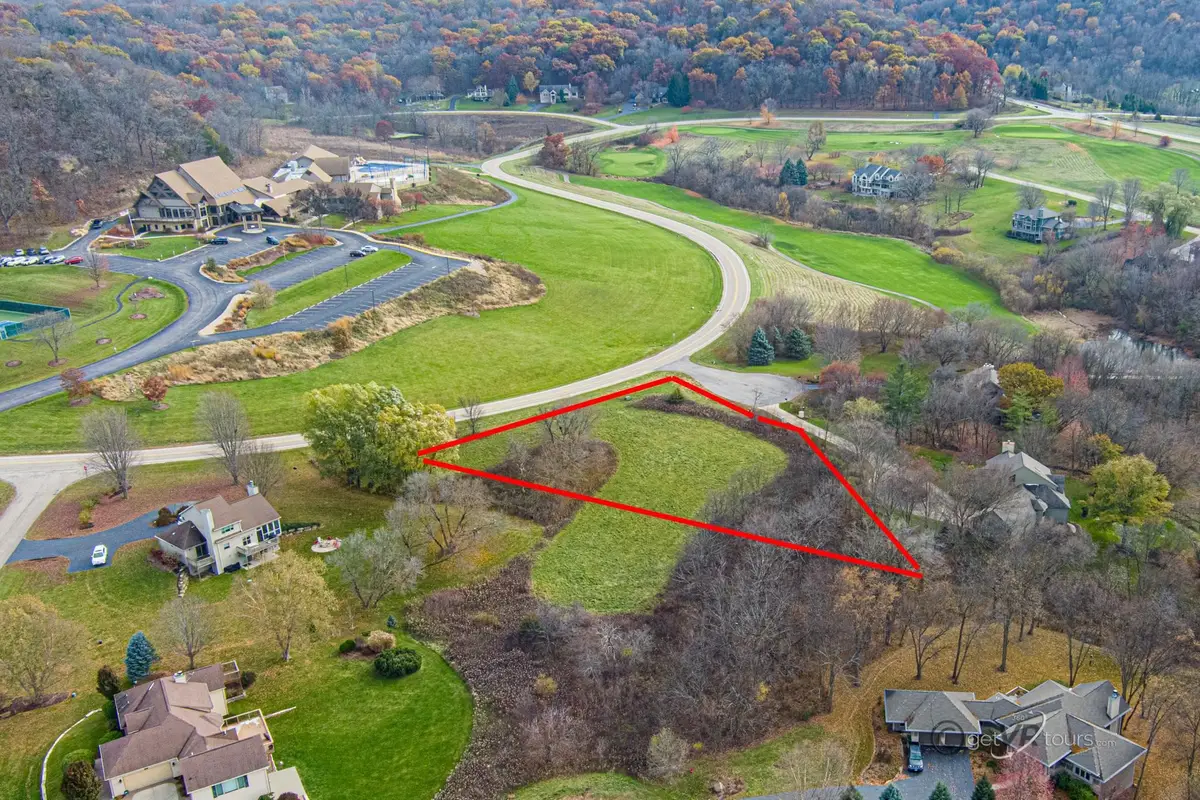 1 Fawn Lane, Galena, IL 61036 - #1