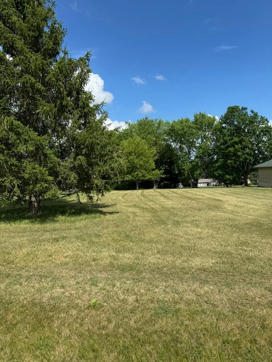 2350 Butternut Bend, Lake Summerset, IL 61019 - #2