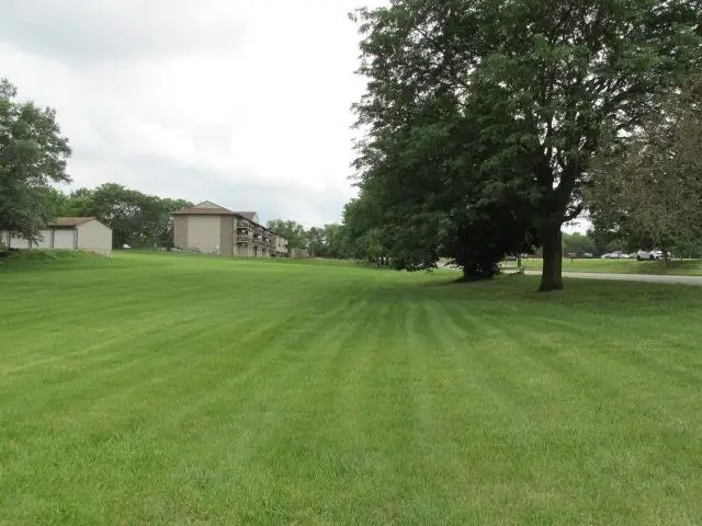 702 S Canterbury, Freeport, IL 61032 - #2
