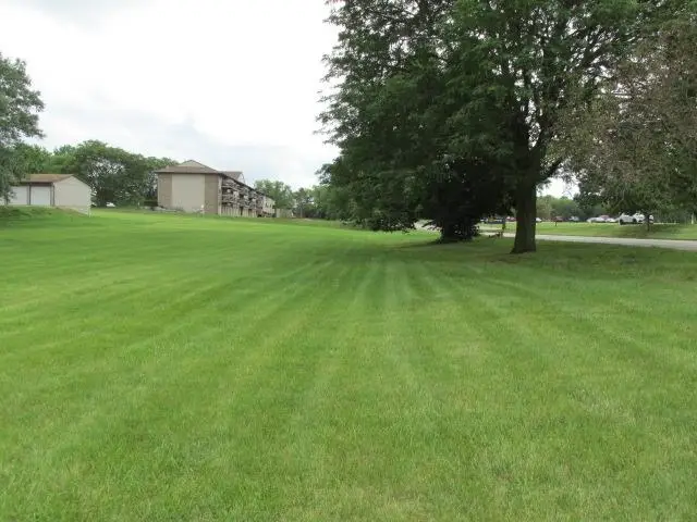 702 S Canterbury, Freeport, IL 61032 - #3
