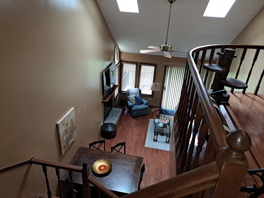 27 Oak Glen, Galena, IL 61036 - #3