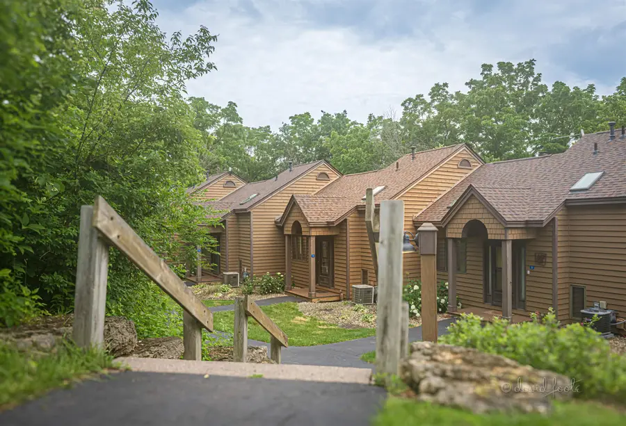 33 Creekwood Lane, Galena, IL 61036 - #2