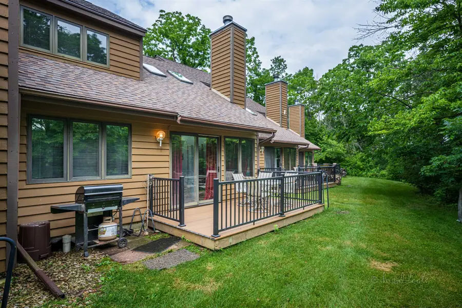 33 Creekwood Lane, Galena, IL 61036 - #3
