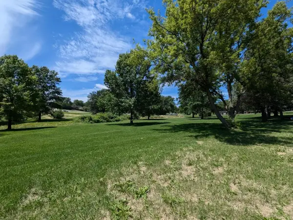 1400 Pier Drive, LAKE SUMMERSET, IL 61019