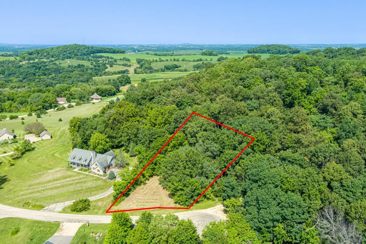 12 Saddleback Drive, Galena, IL 61036 - #1