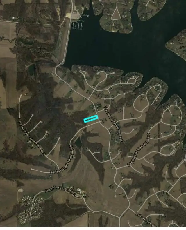 18-2 Lake Carroll Boulevard, Lake Carroll, IL 61046 - #3