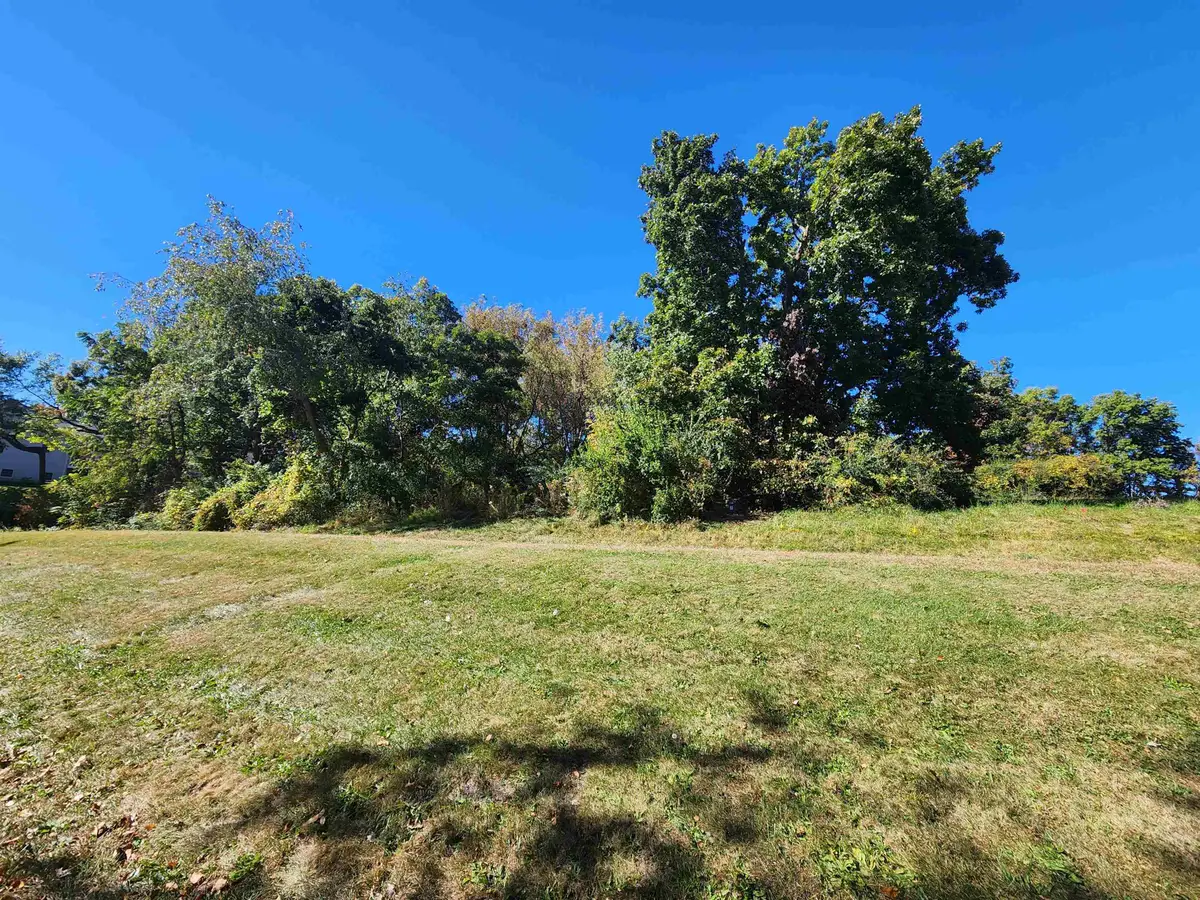 5-53R Chadbourne, Lake Carroll, IL 61046 - #1