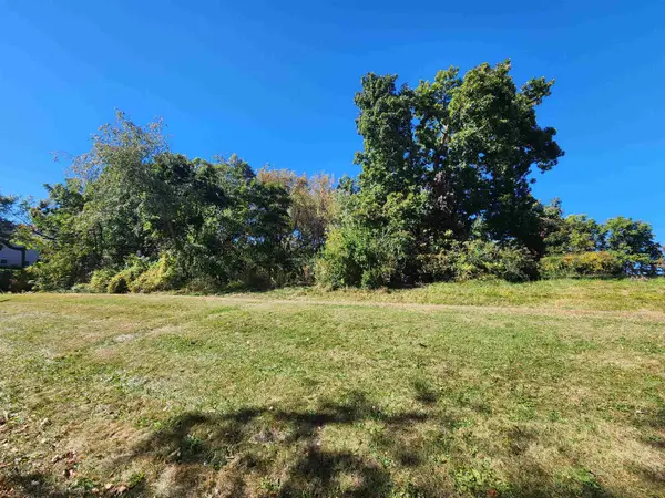 5-53R Chadbourne, LAKE CARROLL, IL 61046