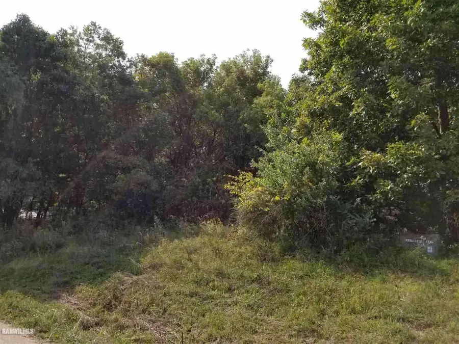 5-53R Chadbourne, Lake Carroll, IL 61046 - #2