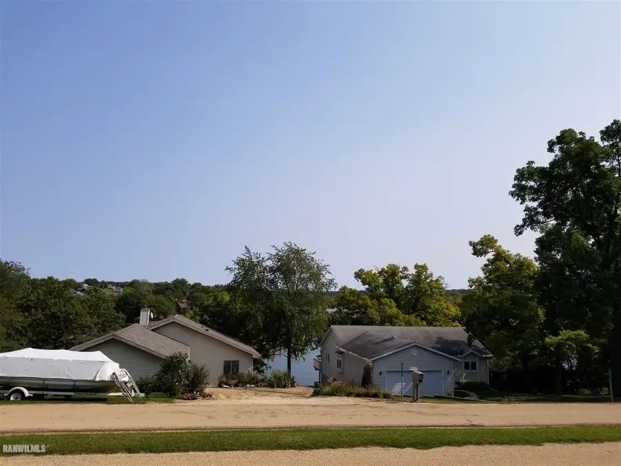 5-53R Chadbourne, Lake Carroll, IL 61046 - #3