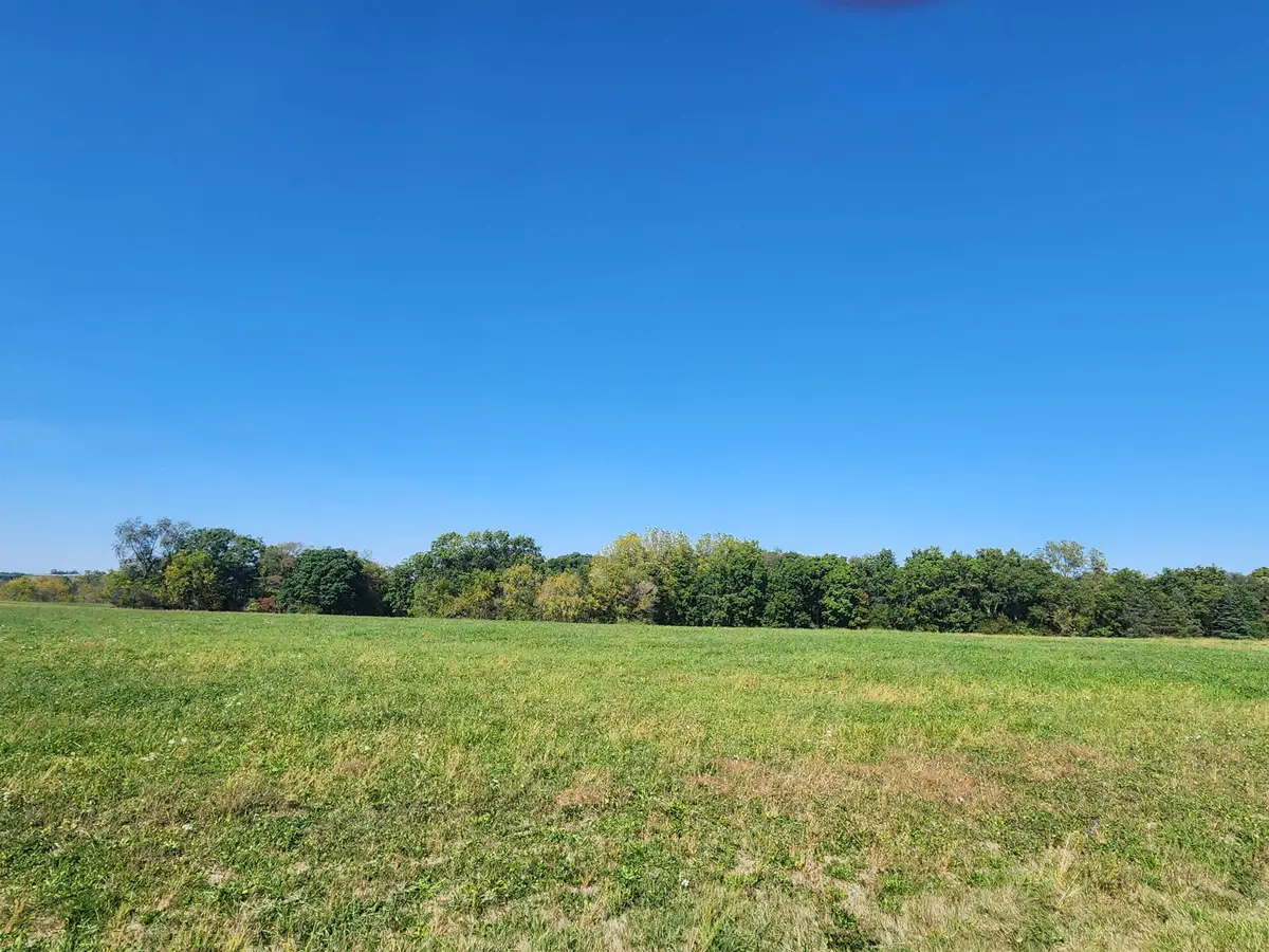 24-22 Lake Carroll Boulevard, Lake Carroll, IL 61046 - #1