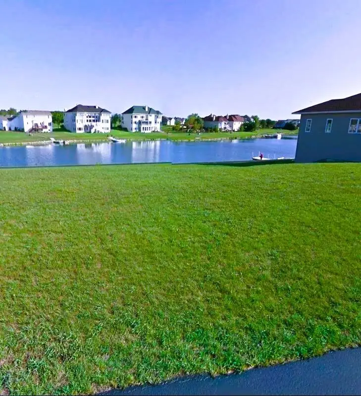 3771 & 3773 Lakeview Drive, Winnebago, IL 61088 - #1