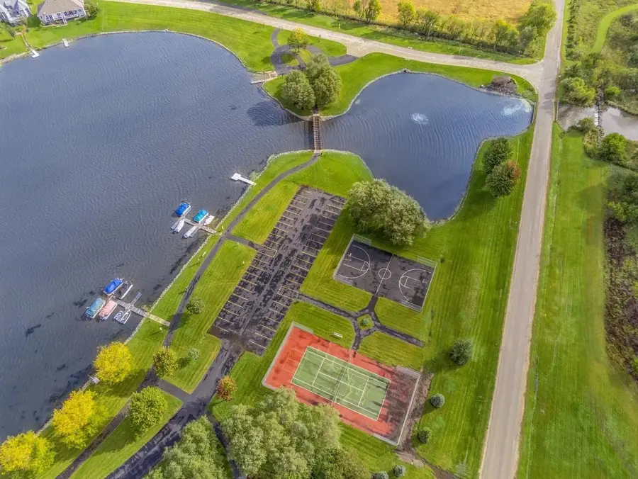 3771 & 3773 Lakeview Drive, Winnebago, IL 61088 - #2