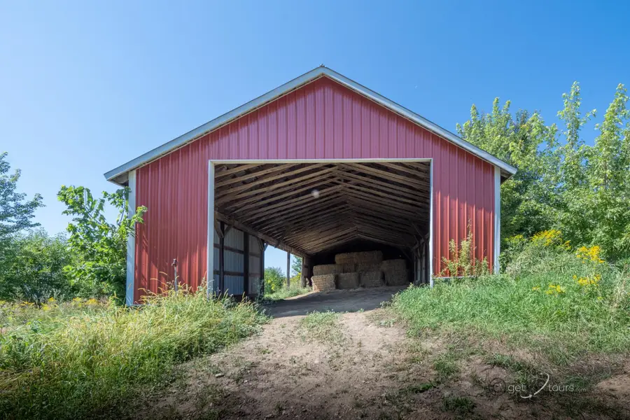 3175 W Mitchell Road, Hanover, IL 61041 - #3