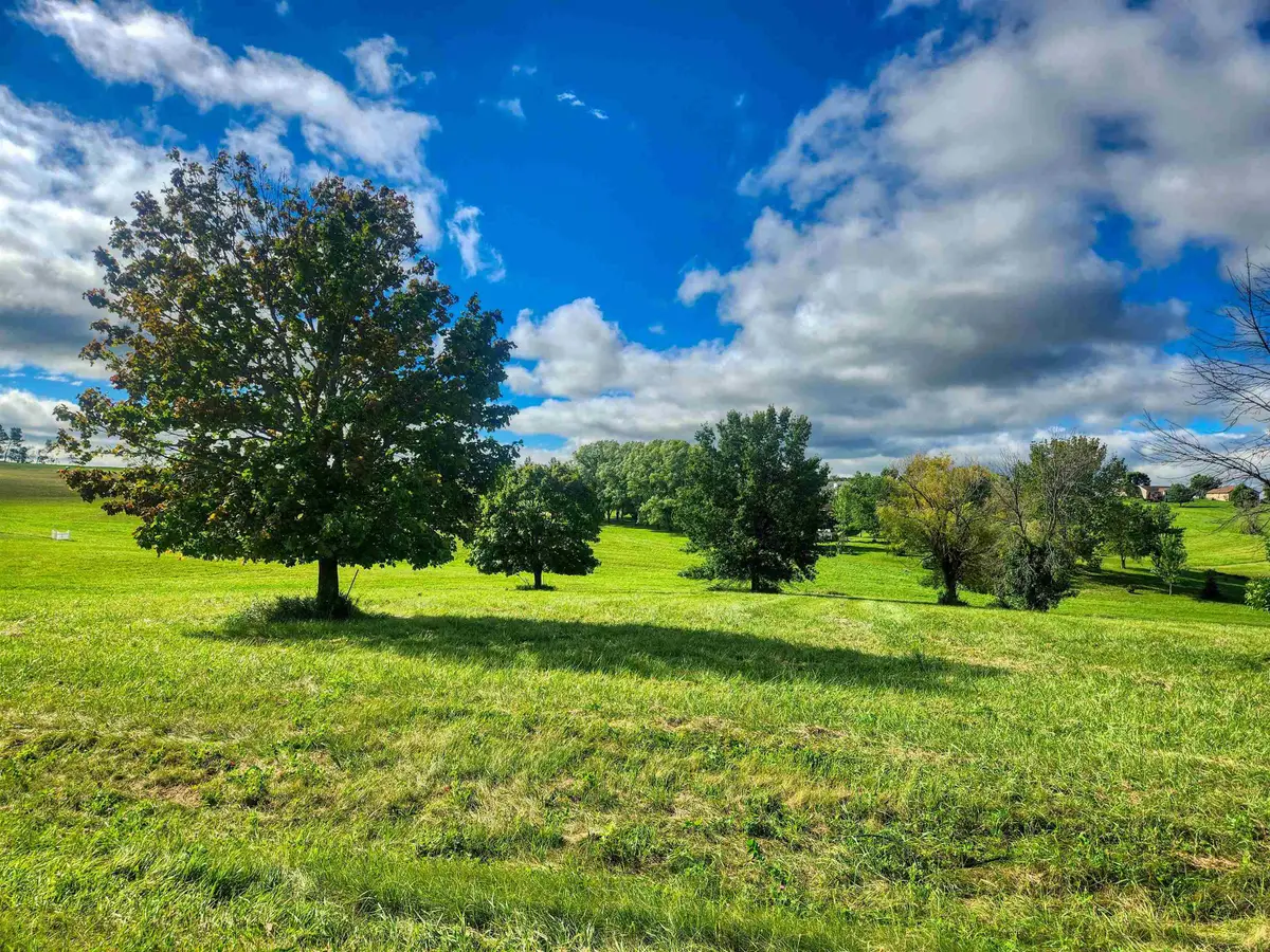 31-89 Country Club Court, Lake Carroll, IL 61046 - #1