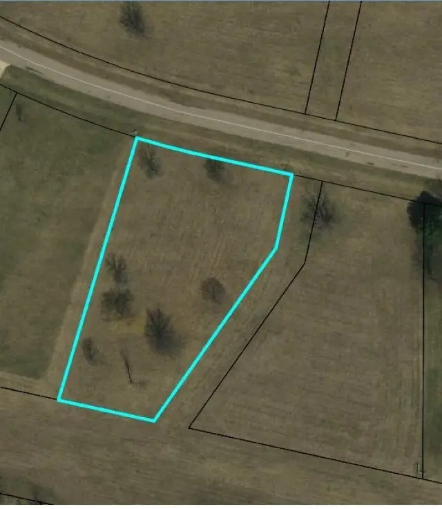 31-89 Country Club Court, Lake Carroll, IL 61046 - #2
