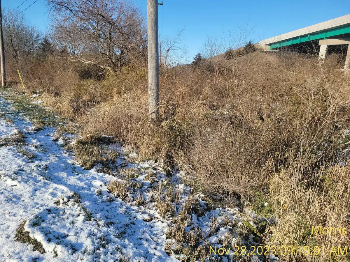 1 by railroad tracks, Morris, IL 60450 - #1