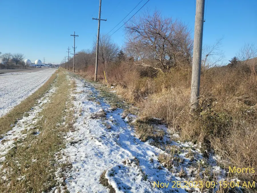 1 by railroad tracks, Morris, IL 60450 - #2