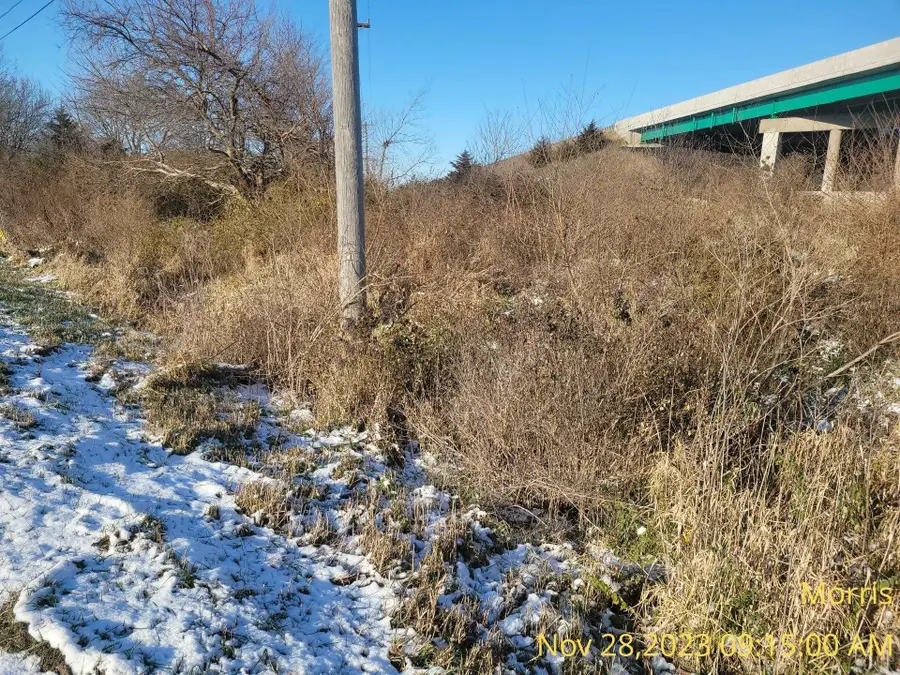 1 by railroad tracks, Morris, IL 60450 - #3