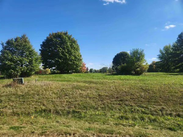 31-26 Cog Hill Court, LAKE CARROLL, IL 61046
