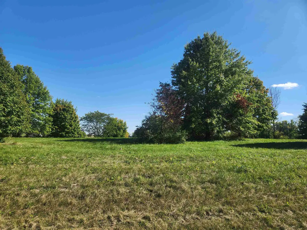 31-28 Cog Hill Court, Lake Carroll, IL 61046 - #1