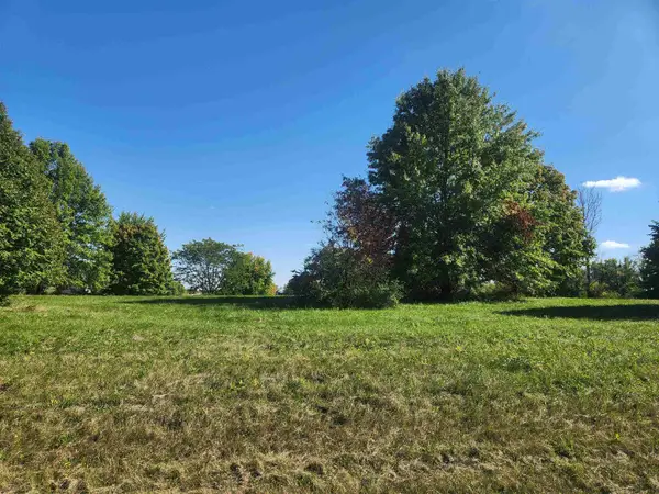 31-28 Cog Hill Court, LAKE CARROLL, IL 61046