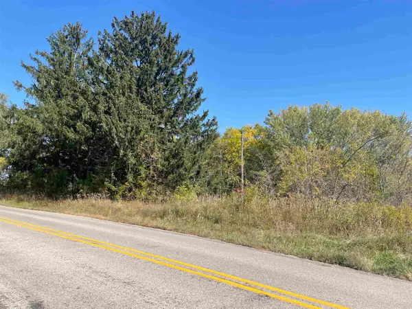 605 N Blackjack Road, GALENA, IL 61036