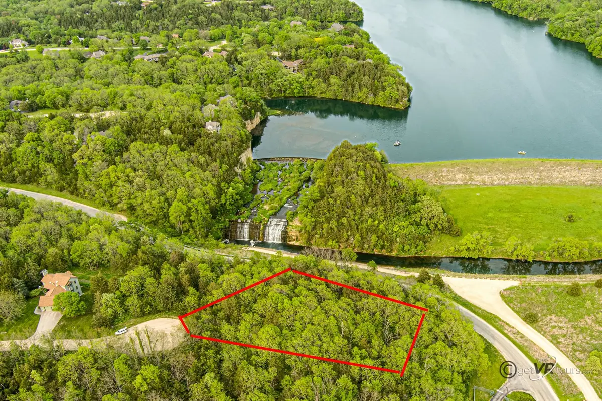 20 Arrowwood Lane, Galena, IL 61036 - #1