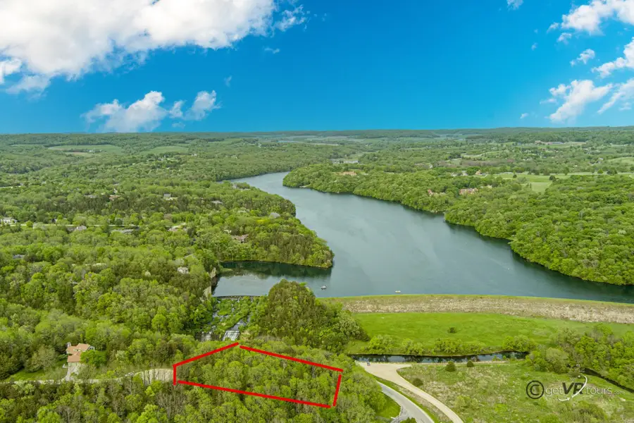 20 Arrowwood Lane, Galena, IL 61036 - #3