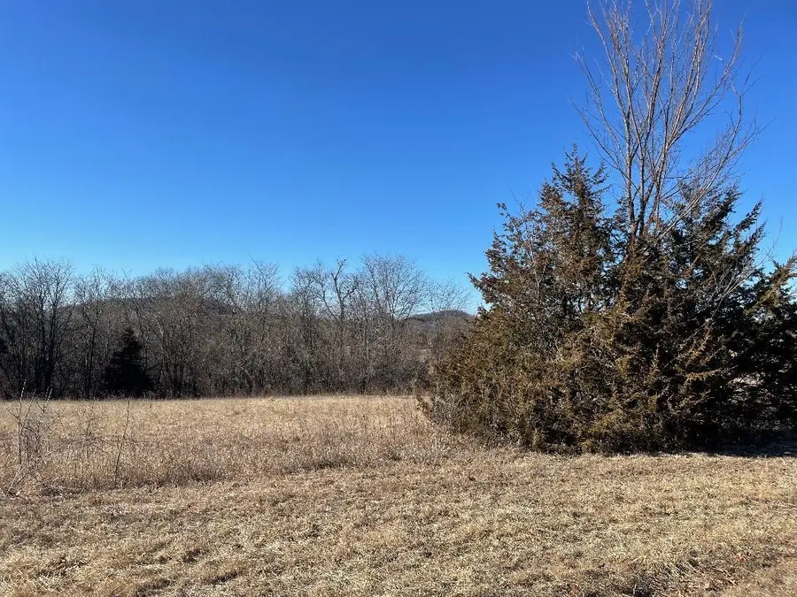 33 Lake Ridge Road, Galena, IL 61036 - #2