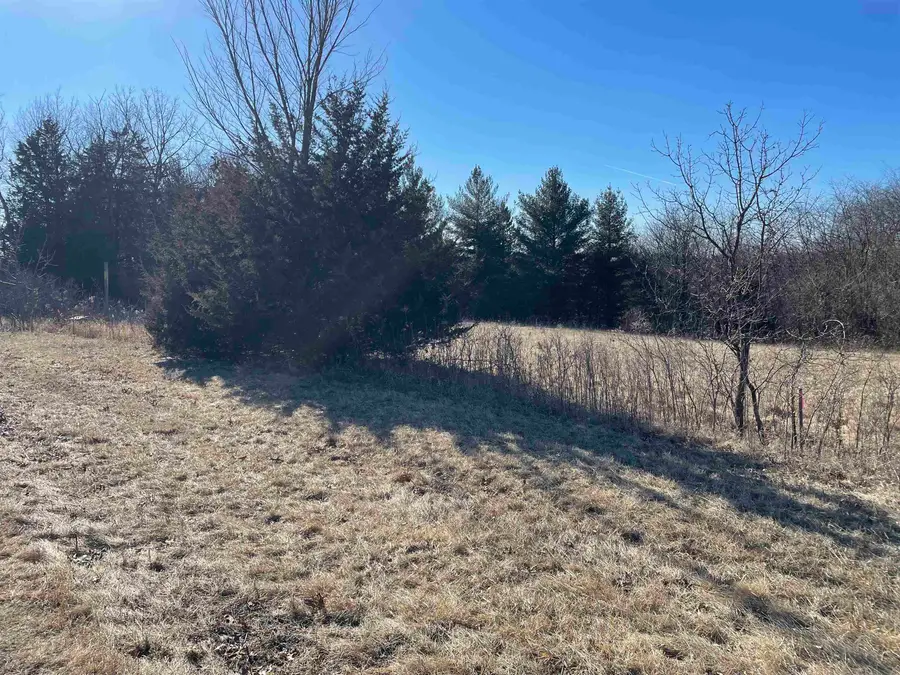 33 Lake Ridge Road, Galena, IL 61036 - #3