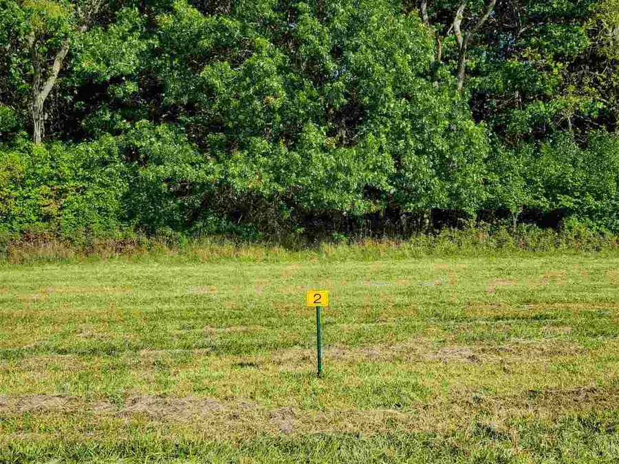 2170 Fawn Ridge Drive, Dixon, IL 61021 - #3
