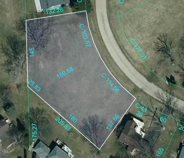 1965 Baintree Road, LAKE SUMMERSET, IL 61019