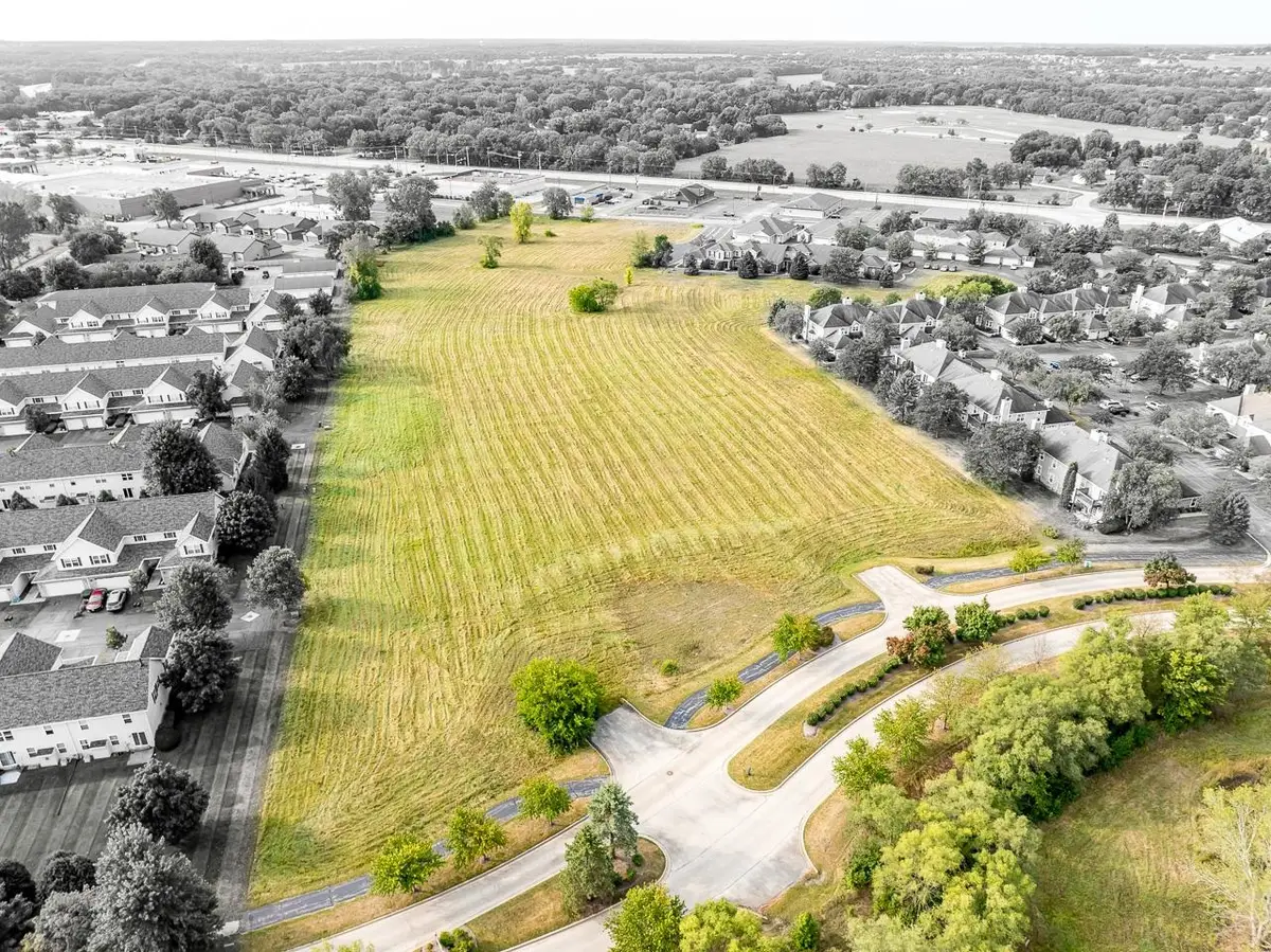 9.41 Acres Bluestem, Roscoe, IL 61073 - #1