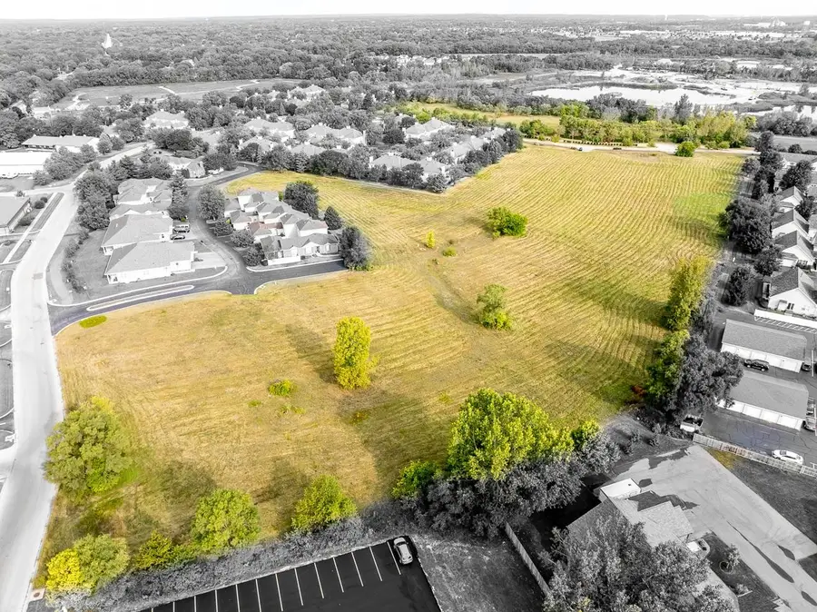 9.41 Acres Bluestem, Roscoe, IL 61073 - #2